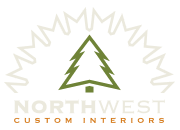 Northwest Custom Interiors Inc.
